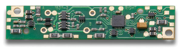 245-DN166I1D  -  Brd Rpl DCC Dcdr IMC '14+