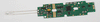 245-DN163K0E  -  DCC Decoder Kato E5