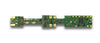 245-DN163K1D  -  Plg N'Ply dcdr Kato GG1
