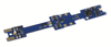245-DN163K4A  -  Decoder Kato Glcr Exprss