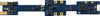 245-DN163K4B  -  Decoder Kato MP36PH METRA