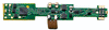 245-DN163L0A  -  Dcdr Life-Like GP20 2011+