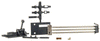 97-224  -  Grnd Thrw Atls N Cd55 Cnt - N Scale