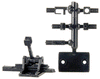 97-222  -  Grnd Thrw Atls N Cd55 Cnc - N Scale