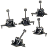 97-5202  -  Grnd Thrw Sprng #202 5/ - HO Scale