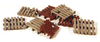 254-86  -  Pallets 8/ - HO Scale