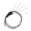 266-UP0  -  Pico Chip LED Warm Wht 5/