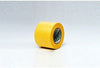 865-87063 MASKING TAPE (40MM)