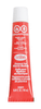704-3501  -  Cmnt Adhsv Plystrn  5/8oz