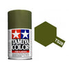 865-TS28 OLIVE DRAB 2