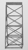 255-75544  -  Viaduct Length Cnctn 40' - N Scale