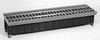 255-75507  -  50' Deck gird w/ballast - HO Scale