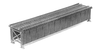 255-75501  -  50' Deck Grdr HO Code 83 - HO Scale