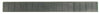 255-80180  -  85' Plate Girder 4/ - HO Scale