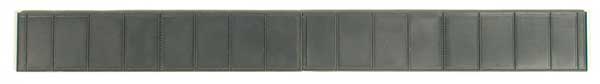255-80180  -  85' Plate Girder 4/ - HO Scale