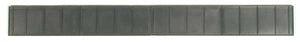 255-80180  -  85' Plate Girder 4/ - HO Scale