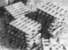 255-80144  -  Pallets               24/ - N Scale