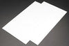 570-91536  -  Wood Plnkng 12x7 1/8"  2/