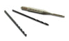 489-98800121  -  Tap & drill set 00-90