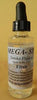 JTS-114  -  ELIXIR SMOKE 2oz