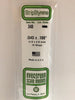 269-348  -  Styrn Strp .040x.188" 14/