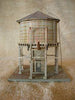 254-67  -  Water Tank - HO Scale