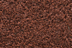 785-77  -  Ballast Med Iron Ore 12oz