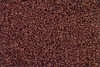 785-70  -  Ballast Fine IronOre 12oz