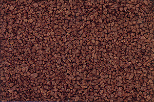 785-70  -  Ballast Fine IronOre 12oz