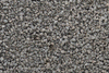 785-88  -  Ballast Crs Lght Gry 12oz