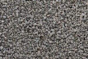 785-88  -  Ballast Crs Lght Gry 12oz