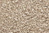 785-80  -  Ballast Med Buff     12oz