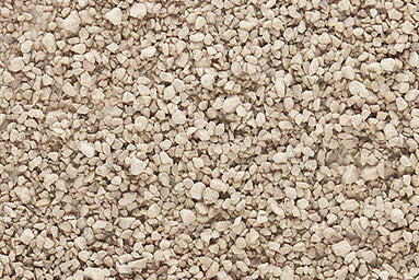 785-80  -  Ballast Med Buff     12oz