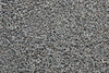 785-81  -  Ballast Med Lght Gry 12oz
