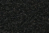 785-83  -  Ballast Med Cinders  12oz