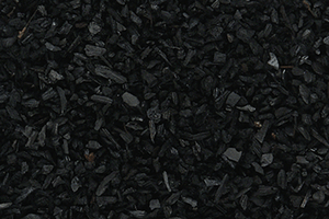 785-93  -  Lump Coal             6oz