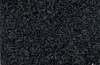 785-92  -  Mine-Run Coal Unsrtd  6oz