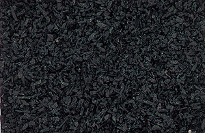 785-92  -  Mine-Run Coal Unsrtd  6oz