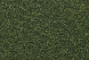 785-45  -  Turf green grass
