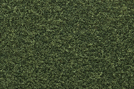 785-45  -  Turf green grass