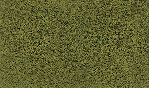 785-51  -  Foliage light green