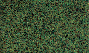 785-53  -  Foliage dark green