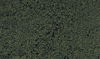 785-54  -  Foliage conifer green