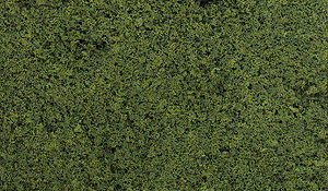 785-52  -  Foliage medium green