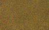 785-50  -  Blended turf earth