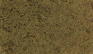 785-60  -  Coarse turf earth