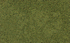 785-63  -  Coarse turf light green
