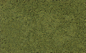 785-63  -  Coarse turf light green