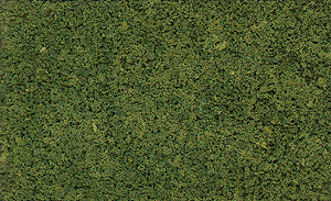 785-64  -  Coarse turf medium green