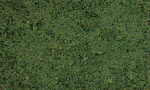 785-65  -  Coarse turf dark green